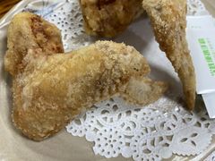 -肥婆麻辣火锅.顺德首创药材麻辣火锅(容桂店)