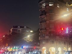 -老吉士酒家(天平路店)