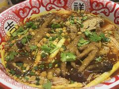 -万达广场(上虞店)