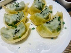 -廊亦舫Lang Yi Fang Restaurant(金桥店)