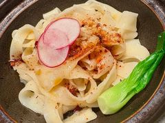 -CAPARESH開府莱舍(望京金辉店)
