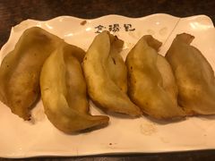 -金汤包(美专校街店)