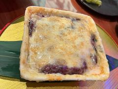 -摩打食堂(喜荟城店)