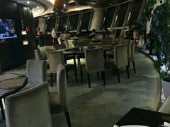 -339旋转餐厅(天府熊猫塔店)