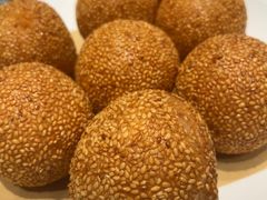 -锦绣金山人家(友谊店)