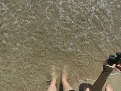 -浪茄湾
