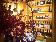 -琴寿司居酒屋(中山广场店)