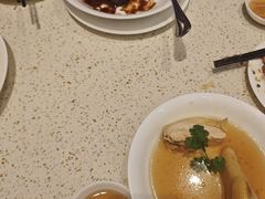-鼎泰丰(环贸店)