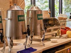 -川味堂·四川豆花(八卦岭店)