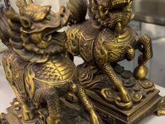 -FEELINGME乐刻私教馆·健身(沿海赛洛城店)