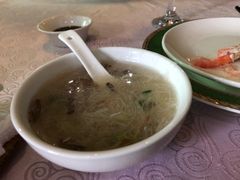 -金星大酒店(东街店)