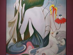 -艺仓美术馆