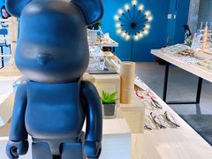 -Trend1881视光·蔡司视觉(领展广场店)
