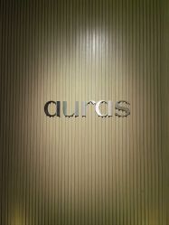 -AURAS璈然科技护肤中心