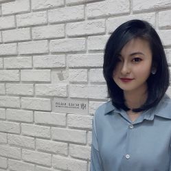 短发-PIONEER·韩式