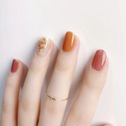 -悦指间美甲美睫