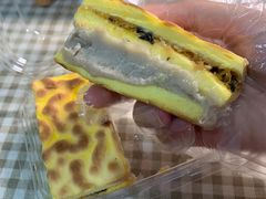 -楊記桃酥王(下马坊店)