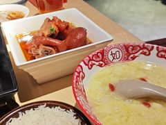 -火宫殿·小吃王国(坡子街店)