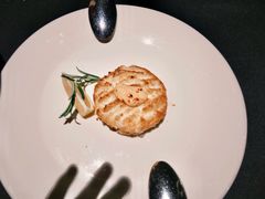 -小火花·干式熟成牛排馆Spark SteakHouse(剑桥郡店)