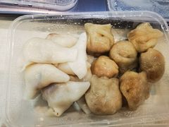 -公平菜粿(沙河店)