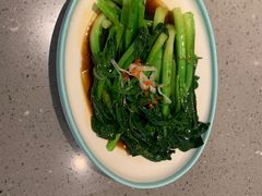 -闽桌里·福建客家菜(美一城店)