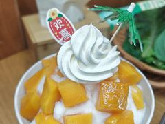 -高基五春川炒鸡排 韩国料理(威海总店)