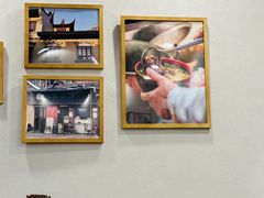 大堂-永丰面馆(汉口路店)