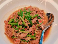 -徐记海鲜(南油永新汇店)