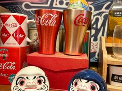 -福苗小骆驼烧烤(大唐不夜城店)