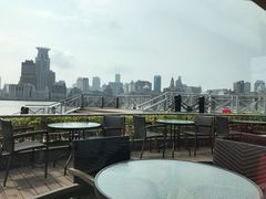 景观位-哈根达斯(滨江店)