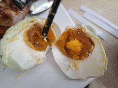 -太兴烧味餐厅(香港机场店)