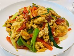 -辣公子·千岛湖私房菜(滨江店)