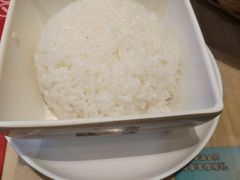 -拿渡麻辣香锅(百联滨江店)