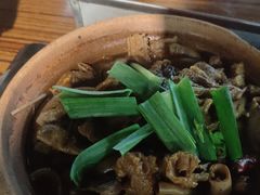 -包工仔·牛杂自助放题