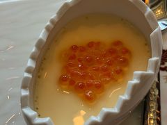 -天龙轩(香港丽思卡尔顿酒店)