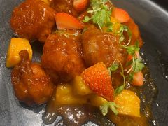 -味钱塘·钱塘渔鲜·地道江浙菜(宋城店)