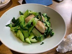 -杭百味·大众精选杭帮菜(西湖音乐喷泉店)