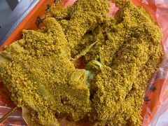 -安发瞧麻辣烫(总店)