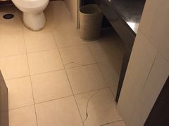 -北京九华山庄会展酒店