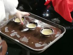 -摔碗酒(永兴坊店)