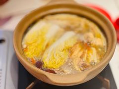 -避风塘(嘉兴八佰伴店)