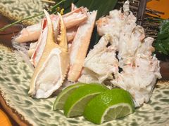 -本逸·割烹料理(湖墅店)