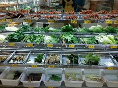 -袁记串串香(人民公园店)