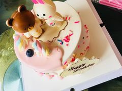 -御品轩(高新店)