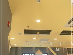 -45度现烙肉饼(张郭庄店)