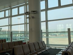 -杭州萧山国际机场