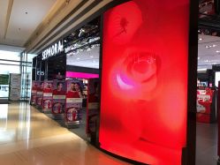 -丝芙兰Sephora