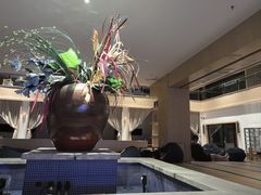 -钓鱼岛洗浴休闲会馆(卫星路店)