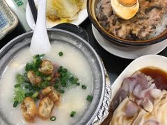 -荔园小馆(园岭新村二期店)