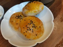 -云海肴汽锅鸡·云南小炒(天津国金汇店)